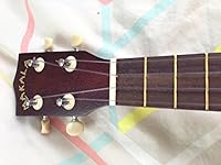 Review Image by Annellie Clark Annellie Clark