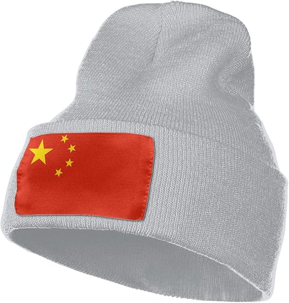 Amazon Co Jp 国旗 ニット帽子 男女兼用 ニットキャップ レディースメンズ 小顔効果 ワッチキャップ軽量 スキー スポーツ ランニング アウトドハット秋と冬ユニセックス無地 防寒 保温 服 ファッション小物