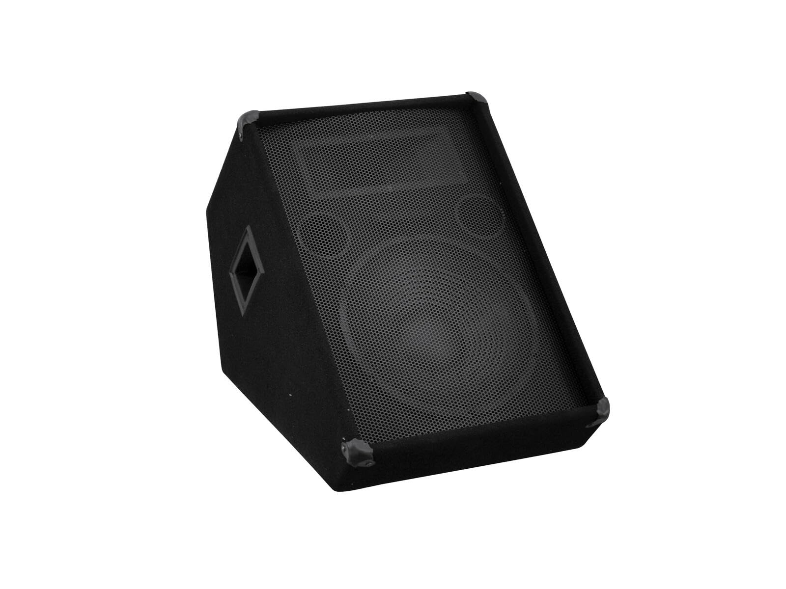 Omnitronic M-1230 600 Monitors