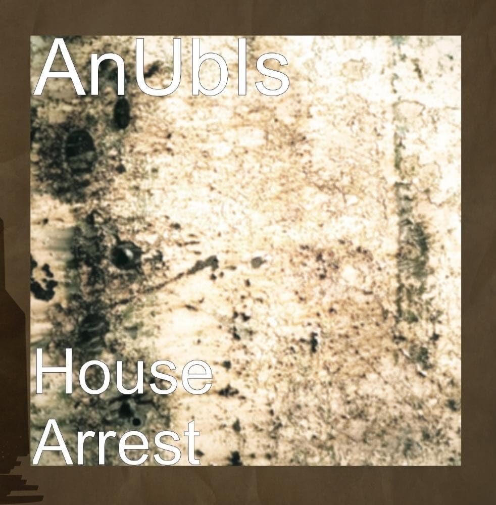 House Arrest