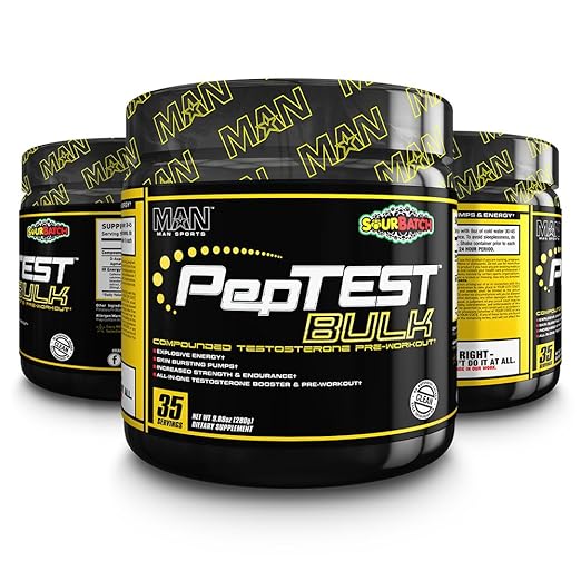 Higenamine The Forbidden Ingredient you must know