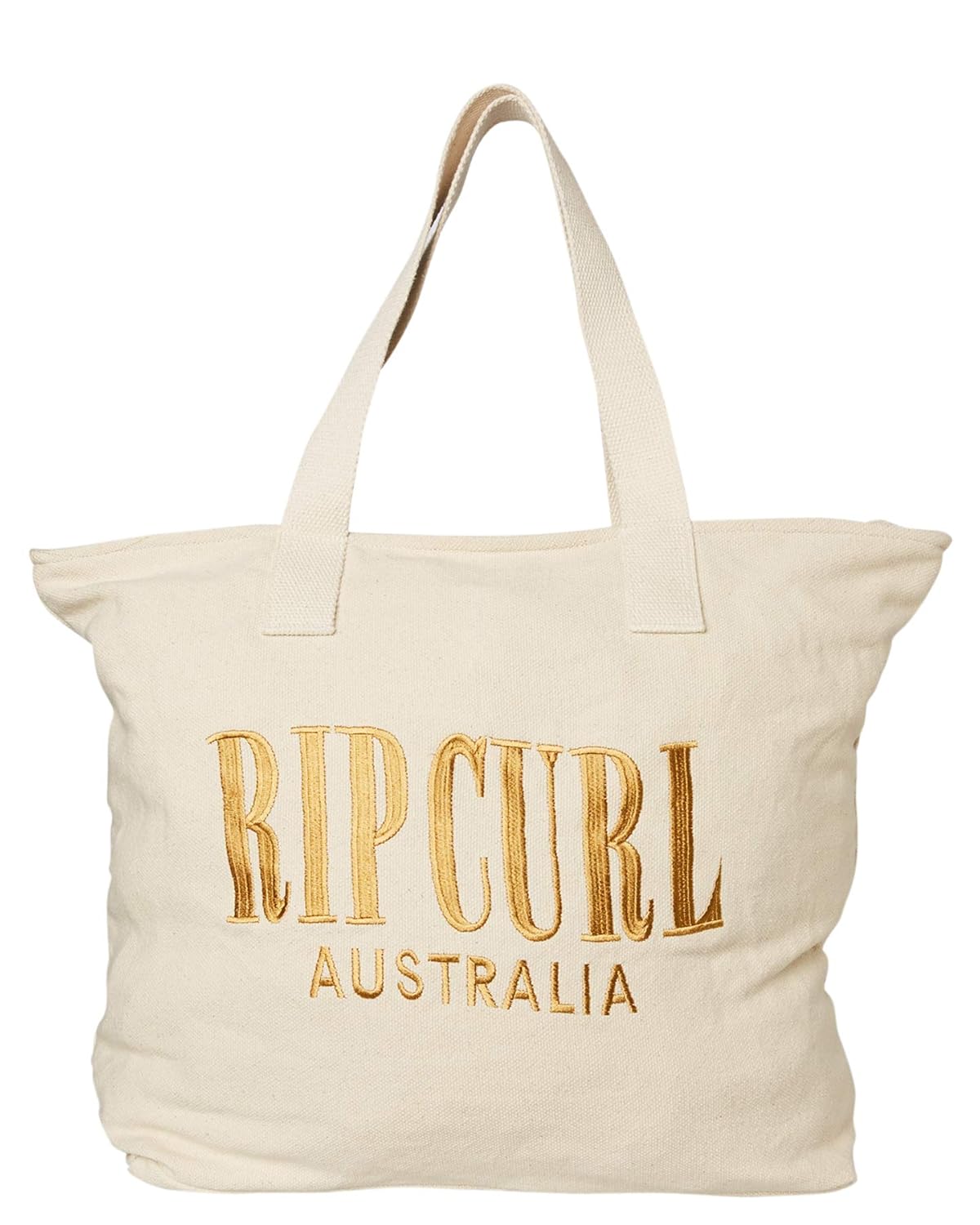 rip curl tote bag