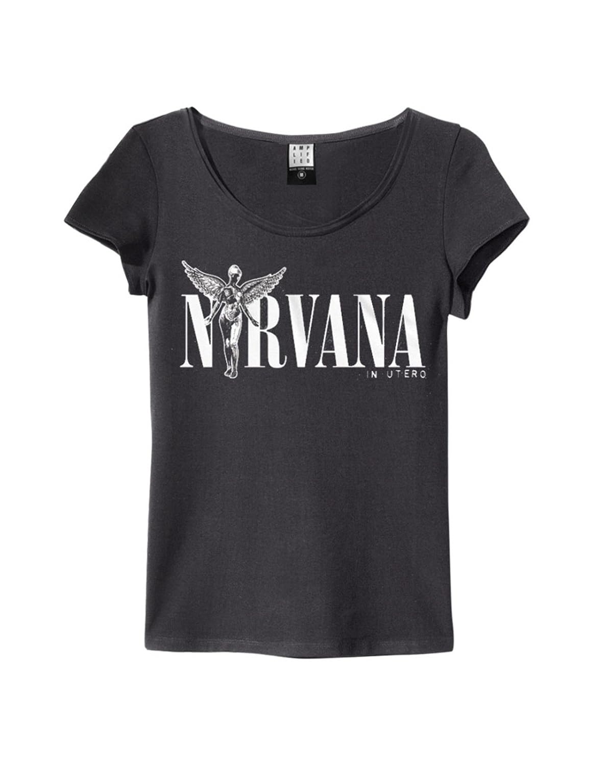 Grunge nirvana shirt. Нирвана одежда. Футболка nirvana. Нирвана одежда. Нирвана одежда.