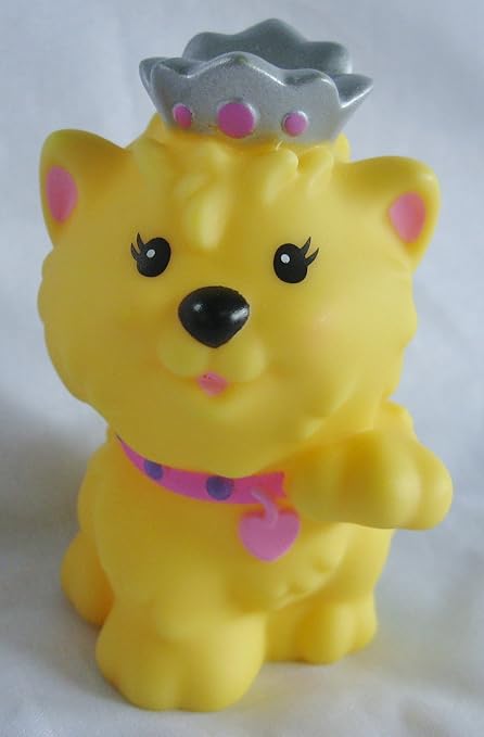 christian gifts for teenage girl