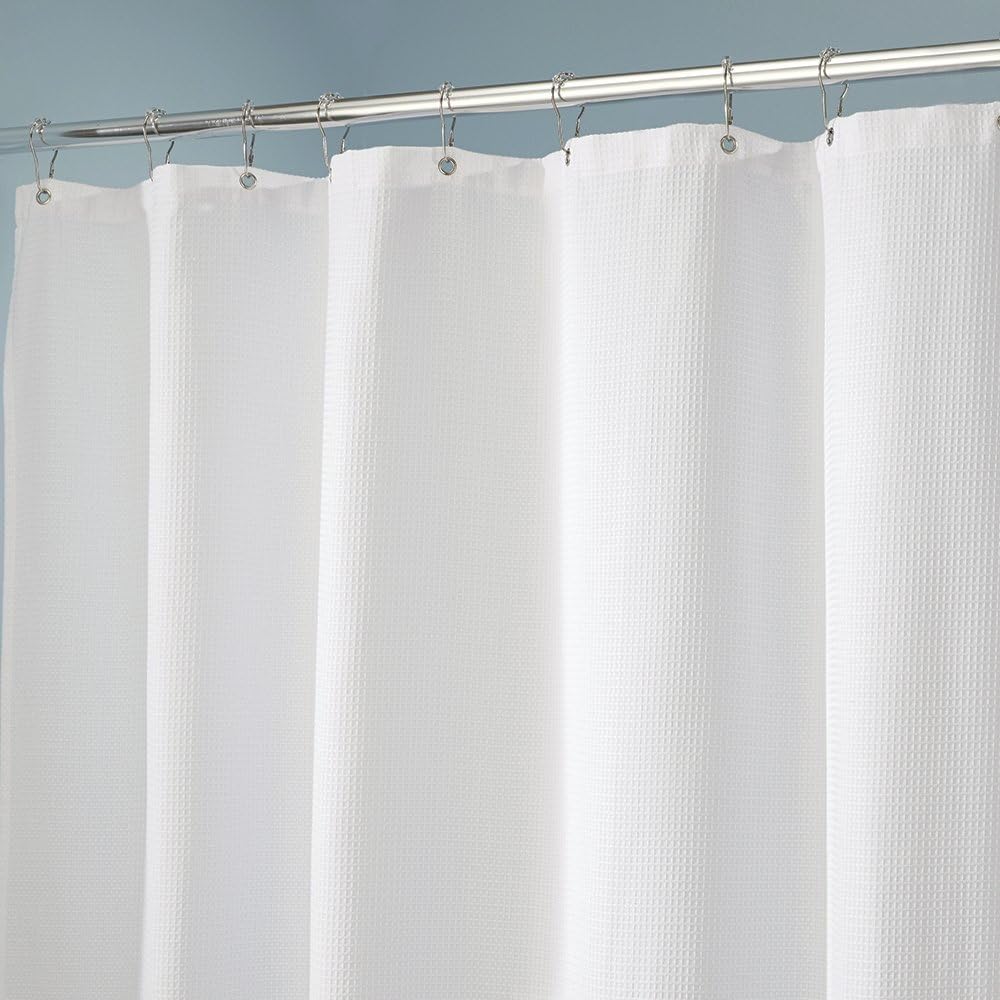 cortinas de ducha york cortina para