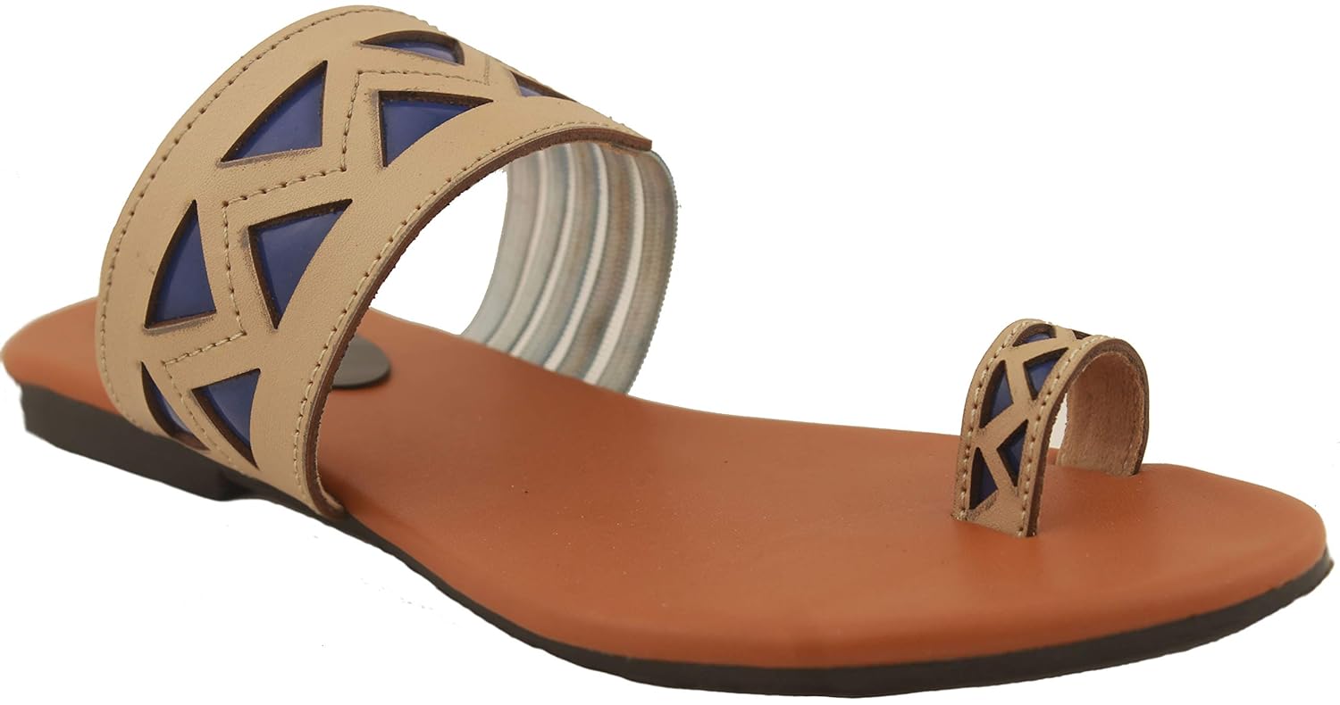 sleepers shoes for ladies