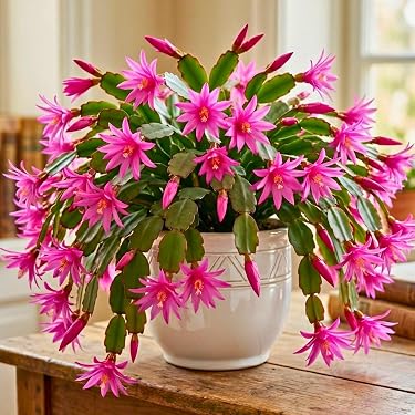 best plant food for snake plants Snake Plant Food 8oz main image 0