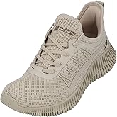 [Skechers] BOBS GEO New ASTHETICS Bobs Geo New Aesthetics
