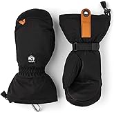 Hestra Highland Mitt