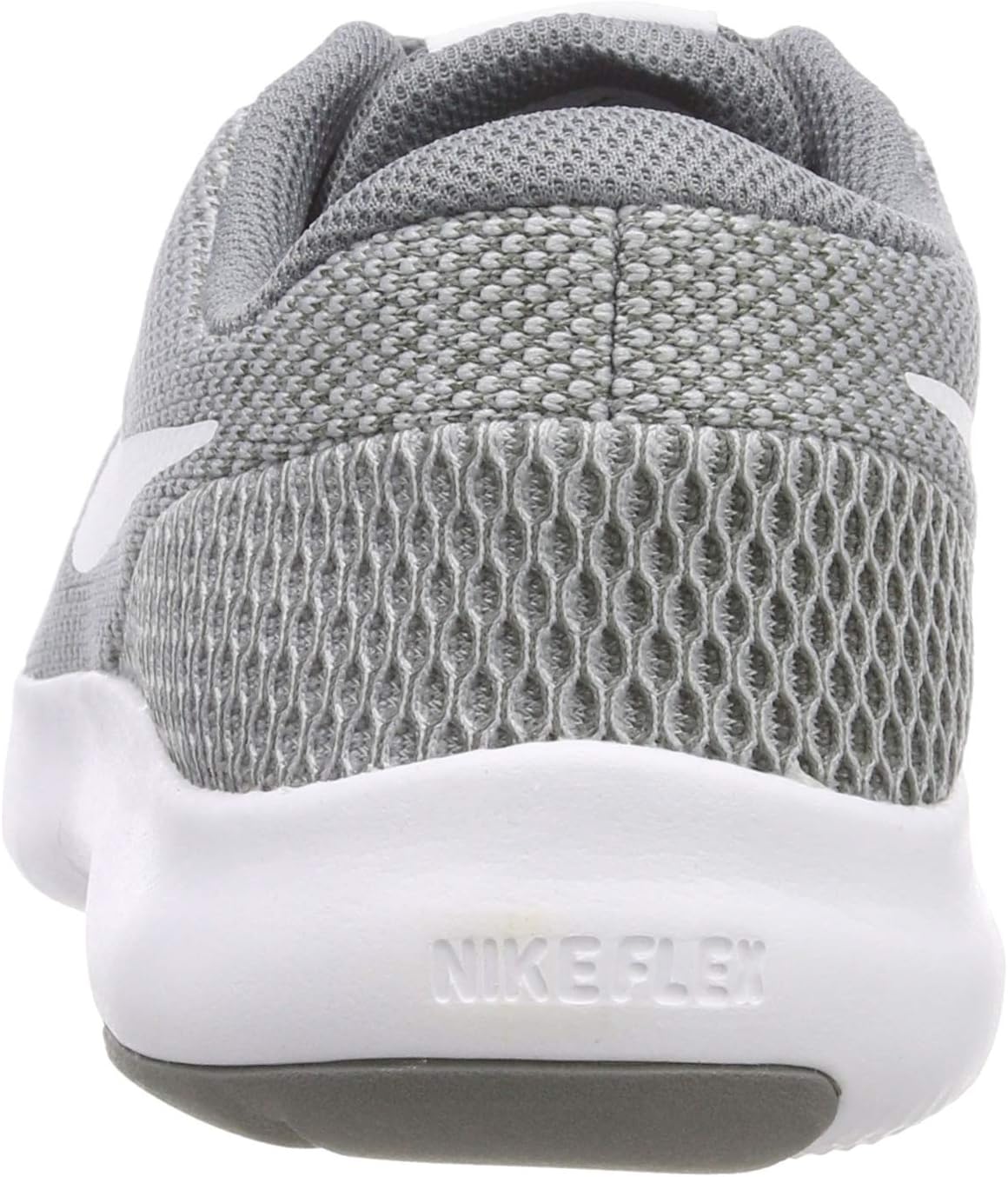 nike flex experience rn 7 gs