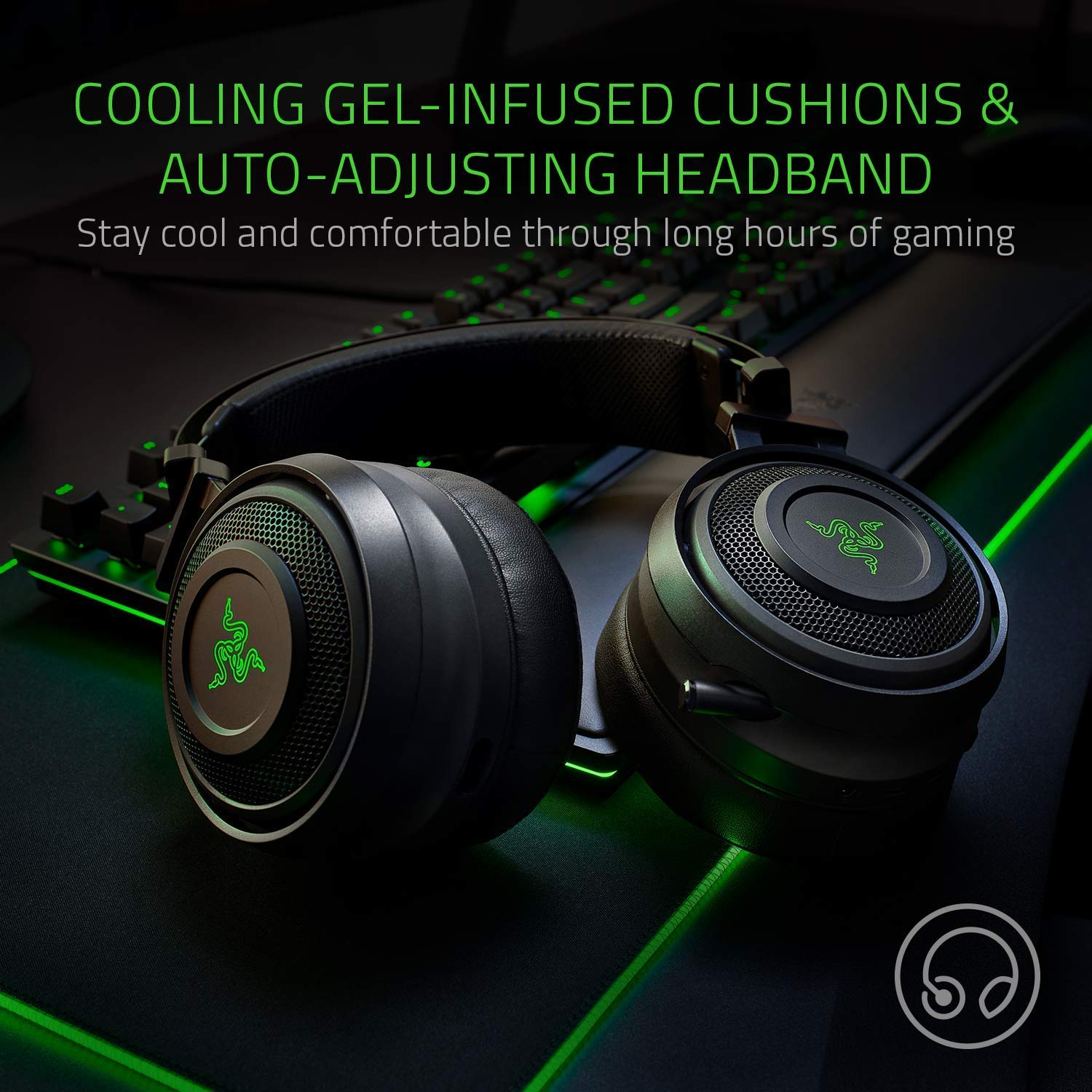Thx Spatial Audio Ps4 Shop, 59% OFF 
