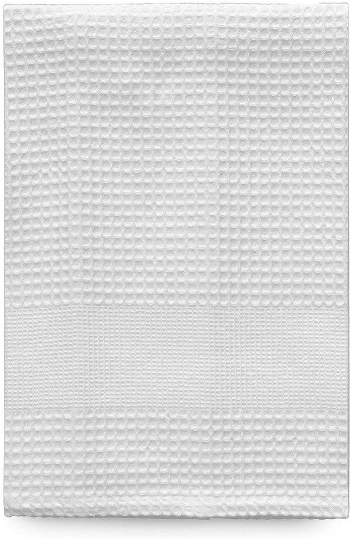 asciugamano per il bagno