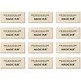 Prismacolor Premier Magic Rub Vinyl Erasers, 12 Pack