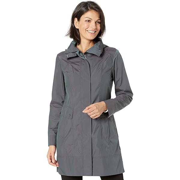 MUZE × GELANOTS HOODED RAIN COAT ナイロン HJ950NPU-L.jpg?optimize=high&