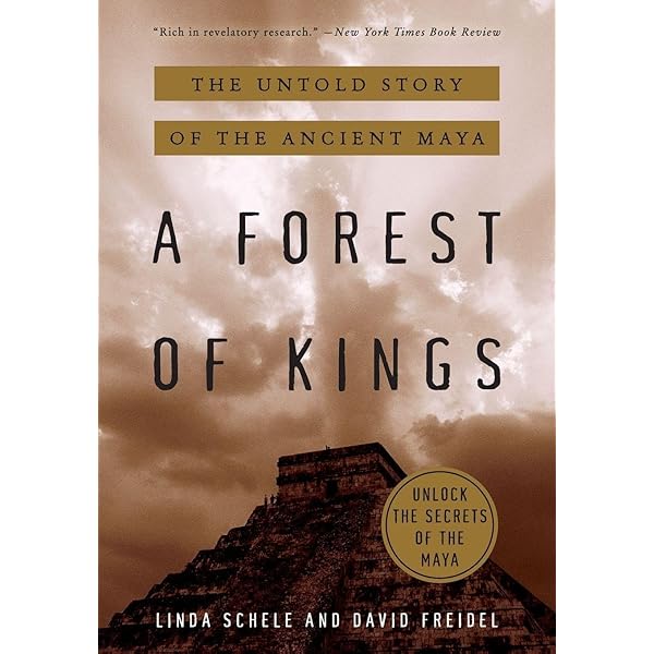 Evan Hecox ARKITIP ISSUE 世界に2000冊のレア本 暁Records - HELLOHELL : 暁Records : Free Download, Borrow