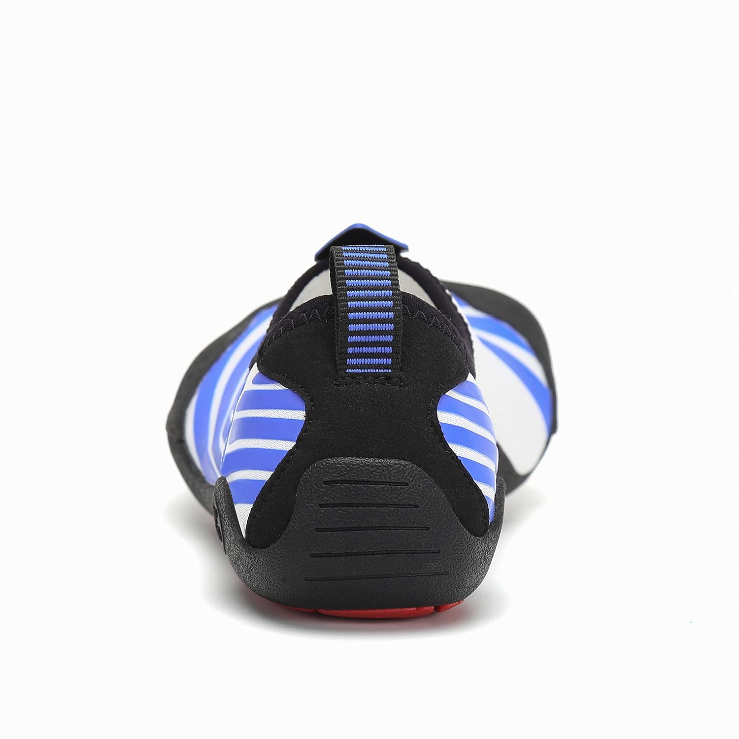 katliu shoes