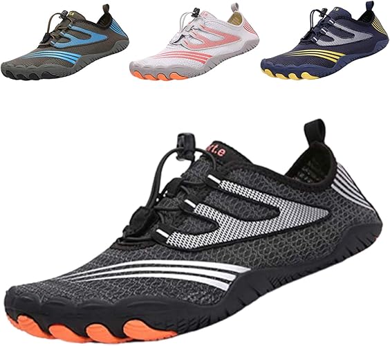 water shoes for snorkeling