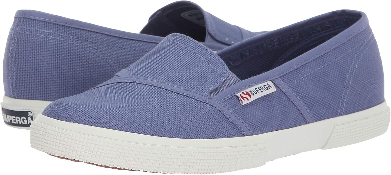 superga women's 2210 cotu fashion sneaker