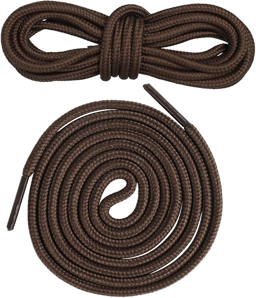 converse shoe laces uk