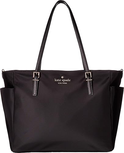 watson lane betheny baby bag