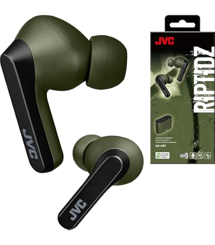 イヤホン surplus research SR-002 V 3.1 surplus research SR-002 V 3.1 イヤホン surplus research SR-002 V