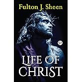 Life of Christ (General Press POD Books)