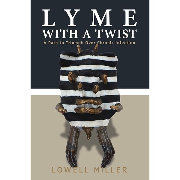 【中古】 This Is How I Save My Life: Searching the World for a Cure: A Lyme Disease Memoir/GALLERY BOOKS/Amy B. Scher This is How I Save My Life: A True Story of Finding