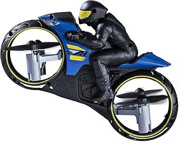 remote control bikes toys