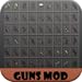 Mod : Gunz