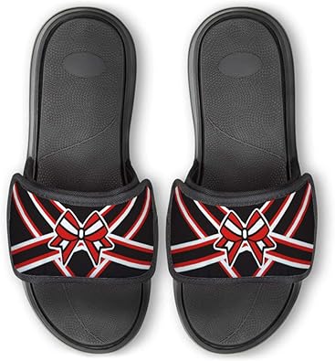 amazon gucci sandals