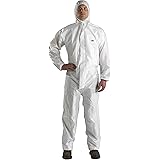 3M 化学防護服 4520 Lサイズ