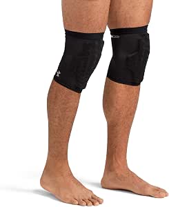 Under Armour Elbow / Knee / Shin Sleeve 