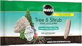 Miracle-Gro Tree & Shrub Plant Food Spikes 12-Count 15-5-10 NPK view 7