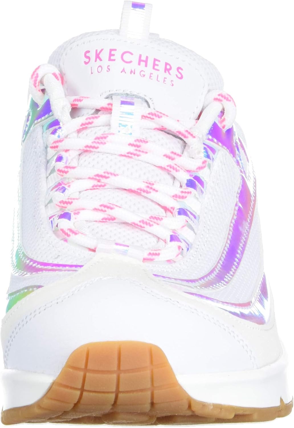 skechers sky pop uno