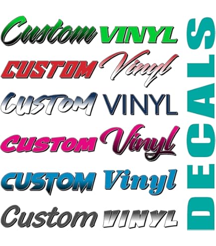 AnnonceLooking for a good deal on decal vinyl sticker one piece