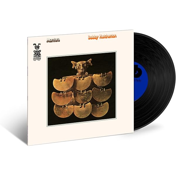 ダス・エフェックス DAS EFX/ストレート・アップ・スーワサイド 250px-Straight_Up_Sewaside.jpg