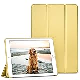 DTTO Case for iPad Mini