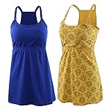 Topwhere Pregnancy Breastfeeding shirt, Maternity