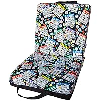 Amazon Best Sellers: Best Bingo Sets