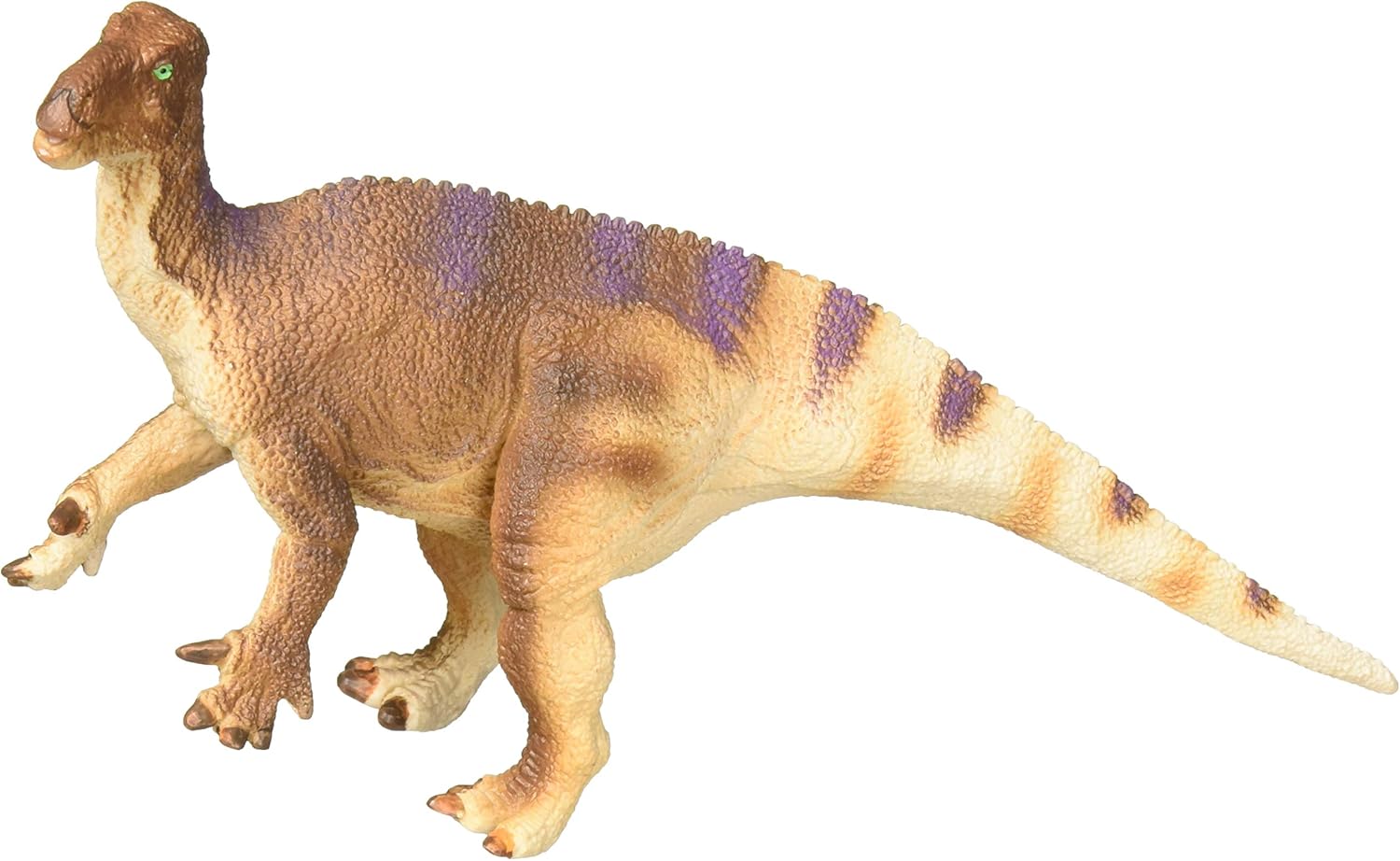 iguanodon schleich