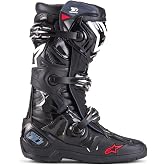 Alpinestars Tech 10 Enduro Boots