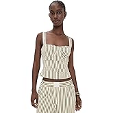 Lioness Women's Cobain Corset