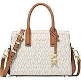Michael Kors womens Laila Extra Small Crossbody Bag
