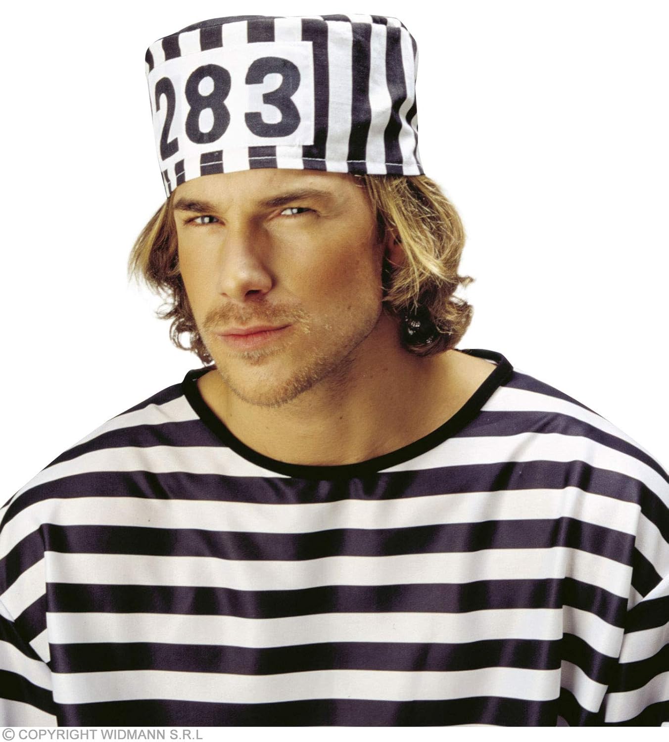 fancy dress hats cheap