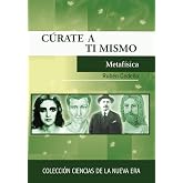 C&uacute;rate a ti mismo (Spanish Edition)