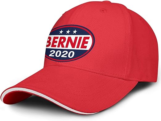 president hat