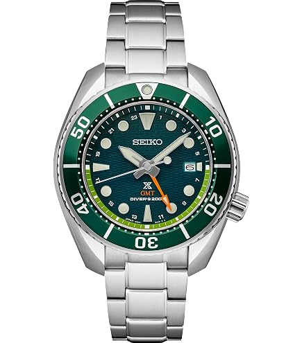 SEIKO PROSPEX ソーラー Amazon.com: SEIKO Prospex Grey Dial Men's Watch SNE563 : Clothing