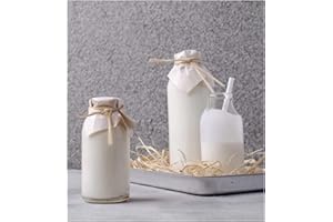 POSITIVELY PROBIOTIC Amasi Heirloom Mesophilic Yogurt Starter Culture