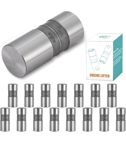 Amazon.com: GSC Power Division 4042 Tick Lifters (Mitsubishi