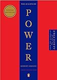 The 48 Laws of Power